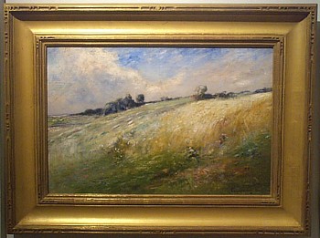 Archive: Gay, Edward B.