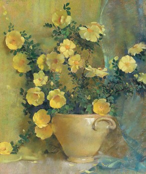 Available Artists: Hills, Laura Coombs