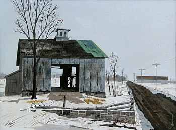 Available Artists: Austin, John