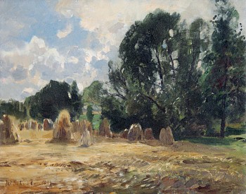 Available Artists: Schroter, Wilhem