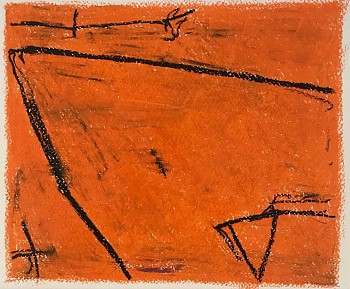 Zbigniew Grzyb -&nbsp;Train Series #10