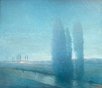 Available Artists: Dabo, Leon