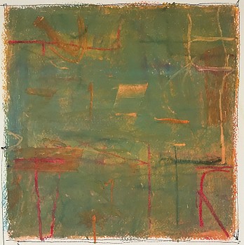 Zbigniew Grzyb -&nbsp;Train Series #02