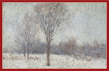 All Paintings Great and Small 2024&nbsp;