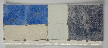 Pat Smith - Field Series 13