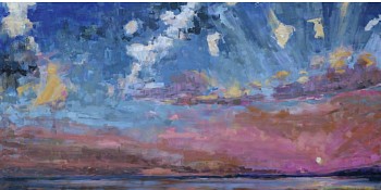 MY FRIEND SILL LANE&nbsp;