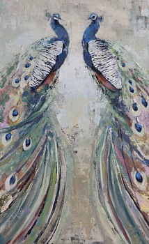 contemporary:&nbsp;Brian Keith Stephens Sweet talking love, 2024