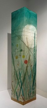 Corey Pressman -&nbsp;Lantern #8