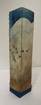 Corey Pressman -&nbsp;Lantern #10
