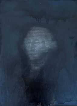 Jac Lahav -&nbsp;Black George II