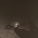 Peter Harron, Ripple
gelatin silver print