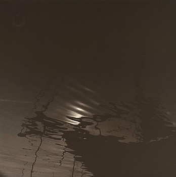 Peter Harron -&nbsp;Ripple