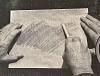 harron vitememrubbing